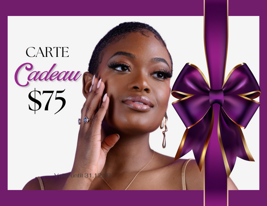 Les Cartes cadeaux DLC