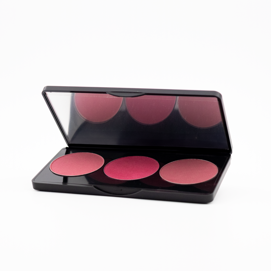Sweet Cheeks Blush