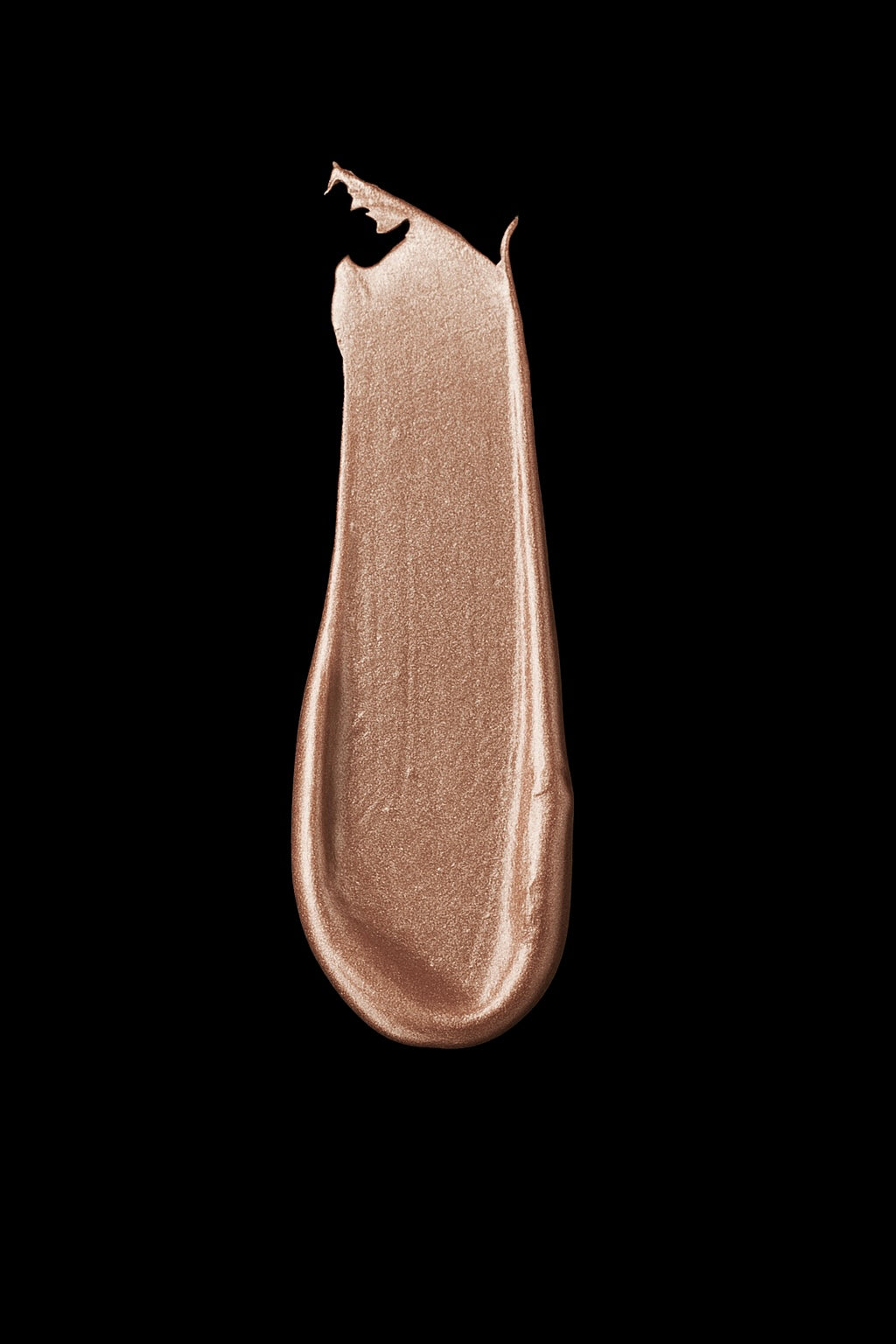 Illuminateur Rusty Copper