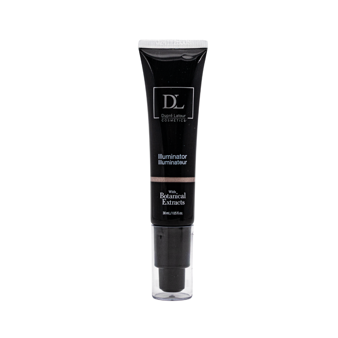 Illuminateur Platinium