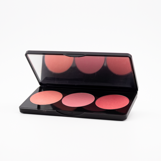 Kandy Kiss Blush