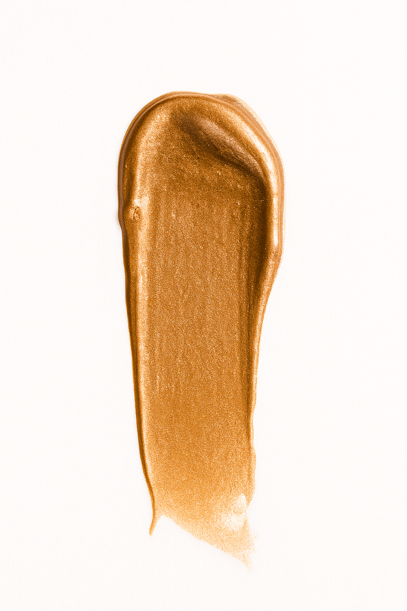 Illuminateur GOLD