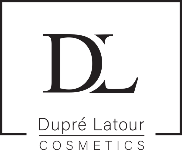 duprelatourcosmetics
